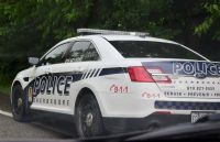 Armé, un couple attaque un dépanneur de Sherbrooke